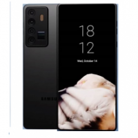 Thay Thế Sửa Chữa Hư Mất Flash Samsung Galaxy A55 Lấy Liền